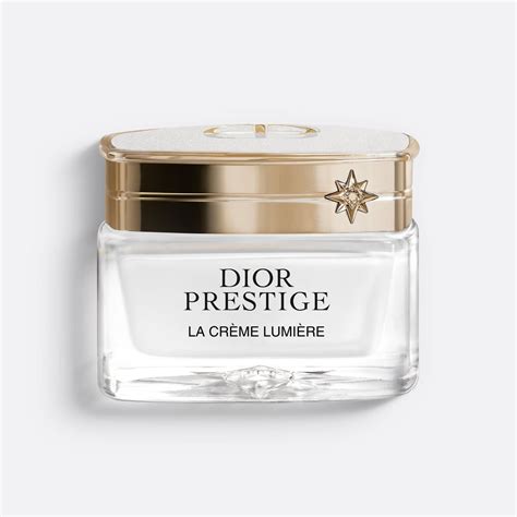 dior brightening skincare|dior prestige brightening cream.